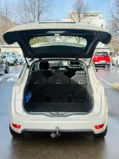 Citroen C4 Bild 5