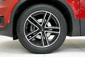 Volvo XC40 D3 A Momentum LED PDC KAM W-Paket elSitz Bild 3