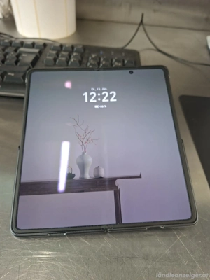 Honor Magic V3 Bild 3