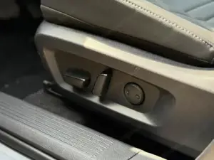 Nissan Qashqai N-DESIGN 1.3 mHEV AT Pano*20'*NAVI*E-Heck*SHZ*H... Bild 10