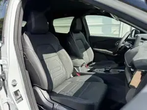 Nissan Qashqai N-DESIGN 1.3 mHEV AT Pano*20'*NAVI*E-Heck*SHZ*H... Bild 3