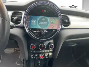 MINI Cooper S AUT.// Panorama Dach // Komfortzugang // Head,UP // Bild 8