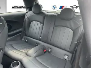 MINI Cooper S AUT.// Panorama Dach // Komfortzugang // Head,UP // Bild 11