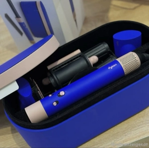 Dyson airwarp complete Long Milti-Styler  Bild 3