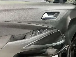 Opel Crossland Bild 12