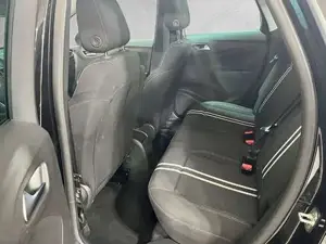 Opel Crossland Bild 7