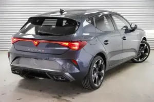 Cupra Leon 1,5 eTSI DSG Cupra - LAGER 110 kW (150 PS), Aut... Bild 2