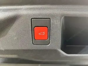 Peugeot 5008 Bild 18