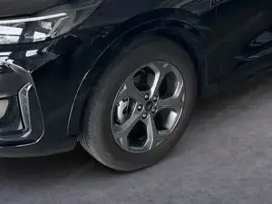 Ford Kuga 1.5 ST-Line/PANO-DA/WINTER-PA/AHK// 137 kW (186... Bild 6