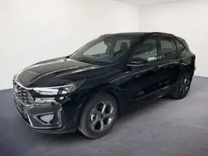 Ford Kuga 1.5 ST-Line/PANO-DA/WINTER-PA/AHK// 137 kW (186...