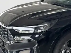 Ford Kuga 1.5 ST-Line/PANO-DA/WINTER-PA/AHK// 137 kW (186... Bild 5