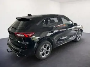 Ford Kuga 1.5 ST-Line/PANO-DA/WINTER-PA/AHK// 137 kW (186... Bild 3