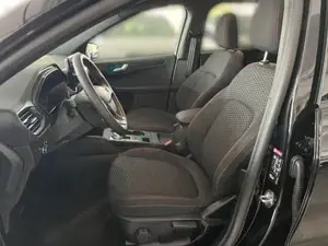 Ford Kuga 1.5 ST-Line/PANO-DA/WINTER-PA/AHK// 137 kW (186... Bild 7