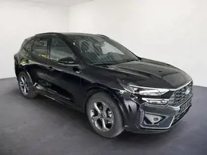 Ford Kuga 1.5 ST-Line/PANO-DA/WINTER-PA/AHK// 137 kW (186... Bild 2