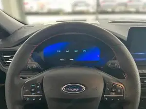 Ford Kuga 1.5 ST-Line/PANO-DA/WINTER-PA/AHK// 137 kW (186... Bild 8