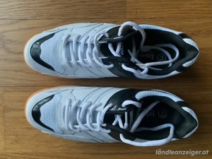 Sneakers Herren Bild 2