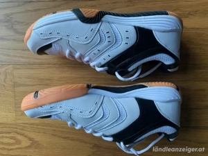 Sneakers Herren Bild 3