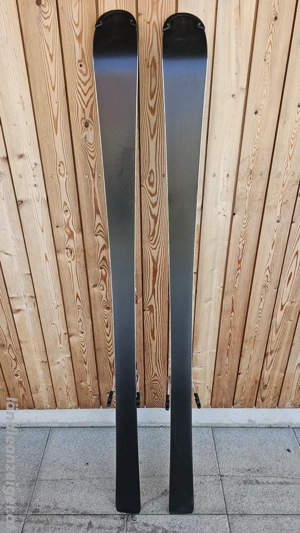 Ski Differences Bild 2