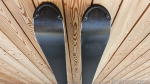 Ski Differences Bild 3