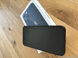  Apple Iphone 13 Bild 2