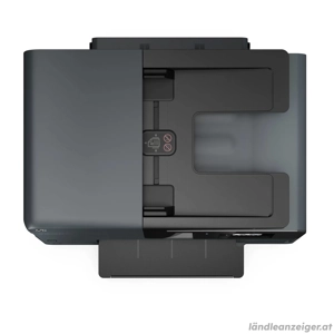 HP Officejet Pro 8610 e-All-in-One Drucker Bild 2