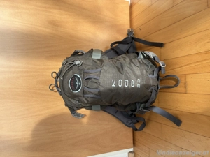 OSPREY Kode 22 Tourenrucksack