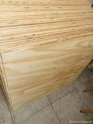 Multiplex Birke  platten  Neu  Bild 6