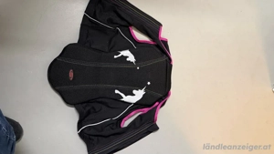 Tolles Reiterset Bild 4