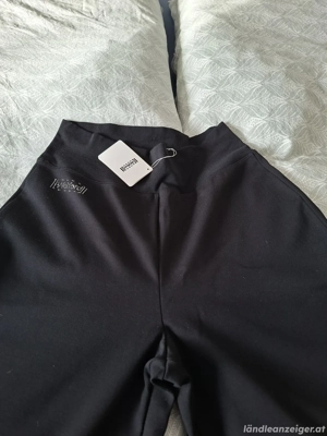 Hose von wolfort, neu Bild 2