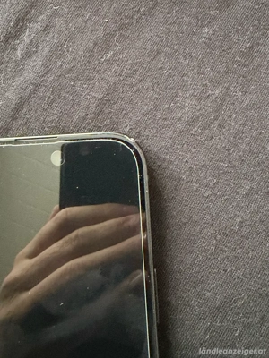 Iphone 15  Bild 5