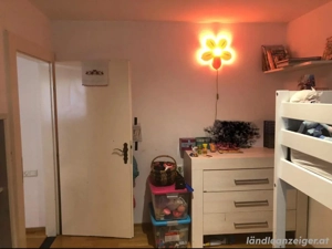 Vermiete 3 Zimmerwohnung Feldkirch Levis Bild 9