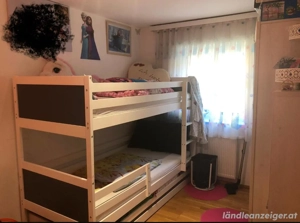 Vermiete 3 Zimmerwohnung Feldkirch Levis Bild 10