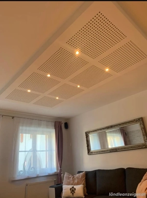 Vermiete 3 Zimmerwohnung Feldkirch Levis Bild 7