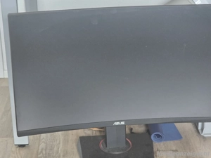 PS5  Slim Digital Bild 2