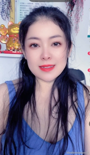 Bodensee Massage in Friedrichshafen - exklusiv dieses Wochenende  Bild 2