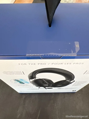 Playstation Razer Blackshark v2 x Bild 2