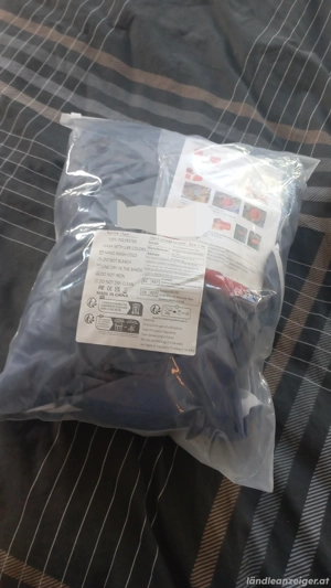 Faschingkostüm NEU Bild 2