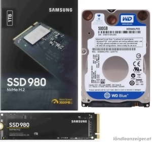 Gaming-PC (Ryzen 7 3800X, 1,5TB M2 SSD HDD, 16GB Ram, RX Vega 56 8GB) - TOP Bild 5