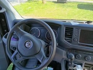 Überall, jederzeit: Mobil wohnen. Bild 6