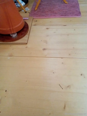 Überall, jederzeit: Mobil wohnen. Bild 9