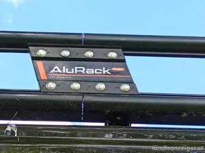 Überall, jederzeit: Mobil wohnen. Bild 7