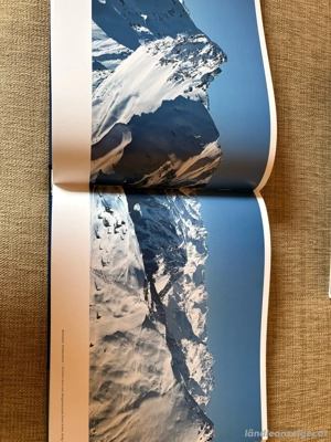 Vorarlbergbuch Bild 2