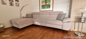 Coach zu verkaufen  Bild 5