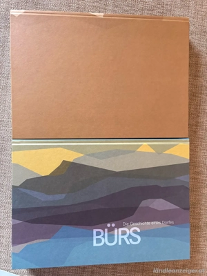 Bücher über Bürs Bild 3