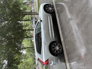 Volvo XC 60 Luftfederung , Standheizung, Akustikfenster Bild 5