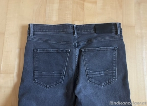 Herren Jeans von Boss Bild 2