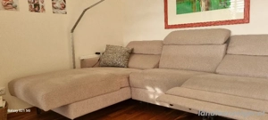 Coach zu verkaufen  Bild 6