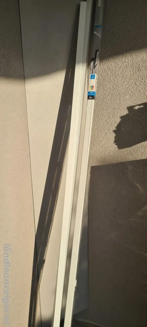 rail set all in one Bild 2