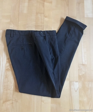 Herren Hose von Jack & Jones