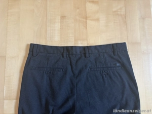 Herren Hose von Jack & Jones Bild 2